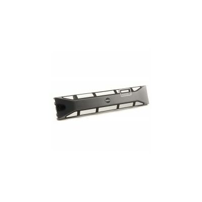 Dell PowerEdge R730 R730XD Quick Sync Security Front Bezel