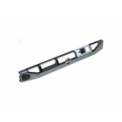 Dell PowerEdge R610 Front Bezel