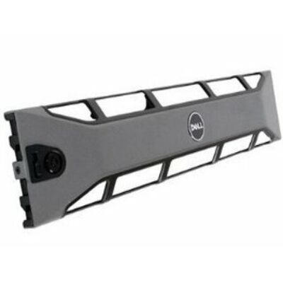 Dell PowerEdge R710 R715 R810 R815 Front Bezel