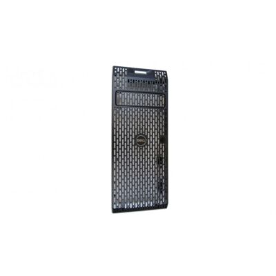 Dell PowerEgde T320 T330 T420 T430 T620 Front Bezel