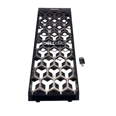Dell EMC PowerEdge T340 T440 Front Bezel