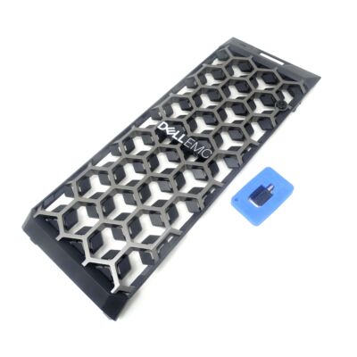 Dell Poweredge T350 T360 Front Bezel
