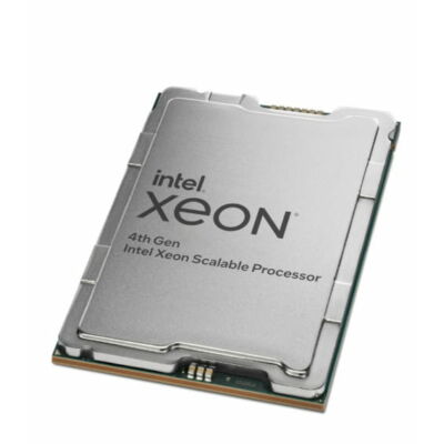 INTEL XEON DODECA CORE SILVER 4410Y 2GHZ 12CORE 24THREADS MAX TURBO 3.9GHZ FCLGA4677 30MB CACHE 150W SRMGE CPU