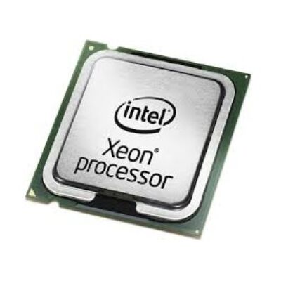 INTEL XEON QUAD CORE E5630 2.53GHZ 4CORE 8THREADS MAX TURBO 2.8GHZ FCLGA1366 12MB CACHE 5,86GT/S 80W SLBVB CPU