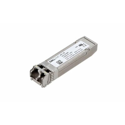 Dell EMC Transceiver LTF8502-BC+-DEN SFP+ SR Modul (ME5)