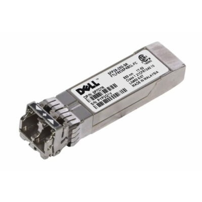 Dell OEM Finistar FTLF8536P4BCL-FC 25GBE FC SFP28 850mm Transceiver Modul