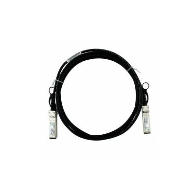 Dell SFP+ to SFP+ 10GbE DAC Cable 3M