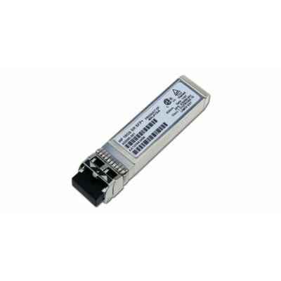 HP 10GB SR LC SFP+ TRANSCEIVER