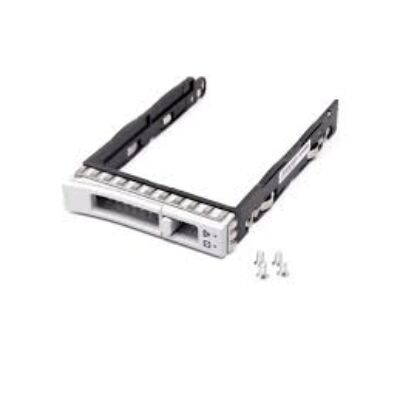 Cisco UCS C220 C240 C480 ML C4200 M5 2.5