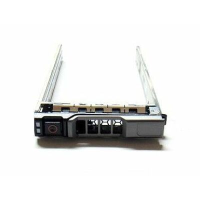 Dell PowerEdge SFF 2.5