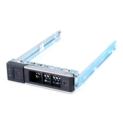 Dell EMC PowerEdge 14th 15th 16th LFF 3.5
