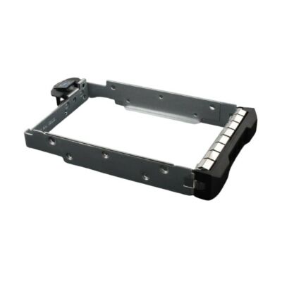 Dell PowerEdge LFF 3.5