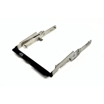 Dell PowerVault MD3060 MD3260 LFF 3.5