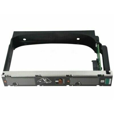 Dell PowerVault ME4084 MD1280 LFF 3.5