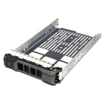 Dell PowerEdge LFF 3.5