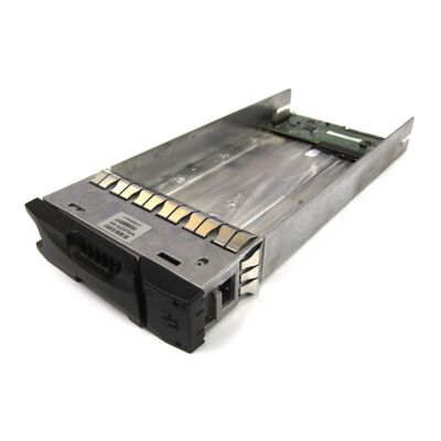 Dell EqualLogic PS4000 PS5000 PS6000 LFF 3.5