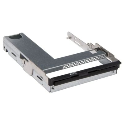 Dell PowerVault MD3060/MD3460/MD3860I LFF 3.5