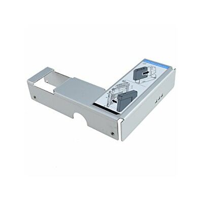 Dell PowerEdge LFF 3.5