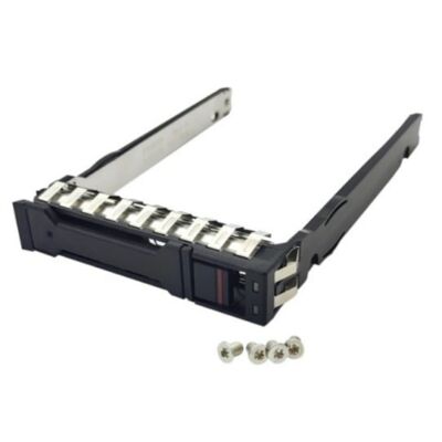 HPE ProLiant DL ML Gen10 Plus Gen11 SFF 2.5