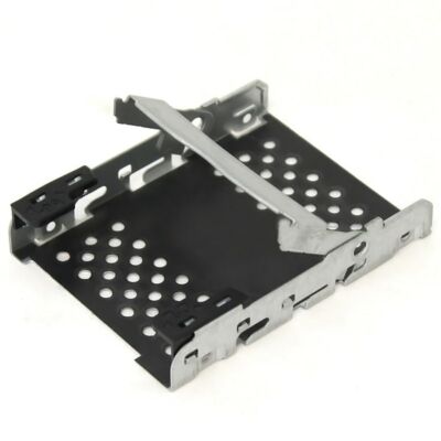 HP ProLiant DL ML G5 G6 G7 LFF 3.5'' SAS SATA Caddy