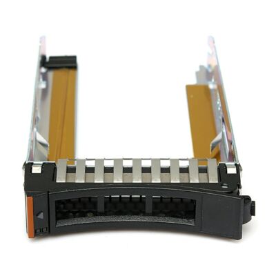 IBM SFF 2.5