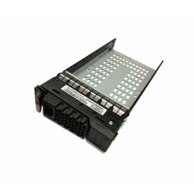 IBM V7000 Servers LFF 3.5