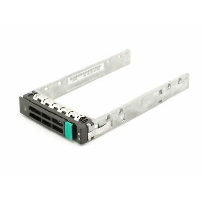 Intel SFF 2.5