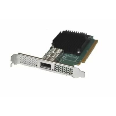 Mellanox CB193A MCB193A-FCAT Rev A5 Connect - 56Gb QSFP28 - IB FDR Infiniband