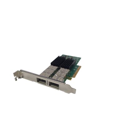 Mellanox CX354A Connectx-3 40GB FDR Infiniband Ethernet Adapter Card PCI-E High Profile