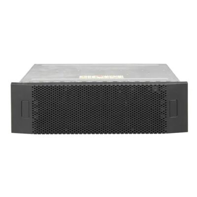 EMC VNX Disk Array Expansion