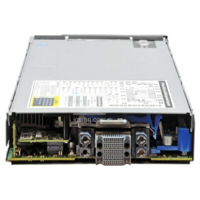 HP Proliant BL460c G8 - EGYEDI AJÁNLATKÉRÉS