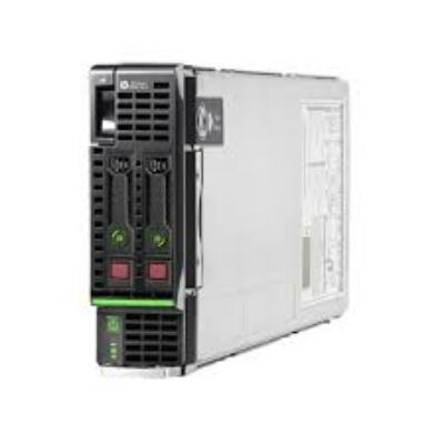 HP Proliant BL460c G8 - EGYEDI AJÁNLATKÉRÉS