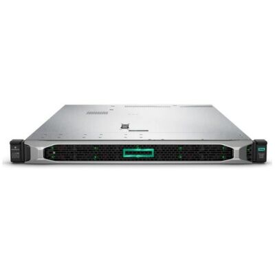 HPE PROLIANT DL360 G10 (4XLFF) - ENTRY PERFORMANCE