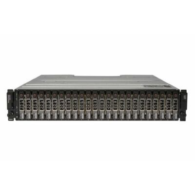 Dell PowerVault MD3220