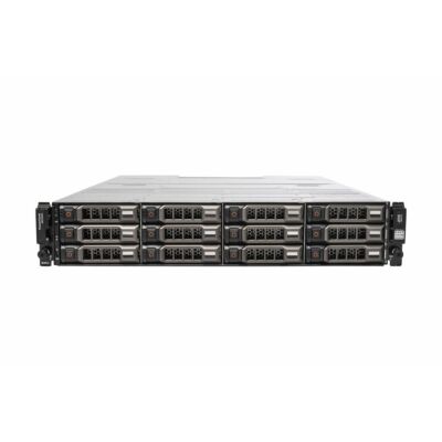 Dell PowerVault MD1400
