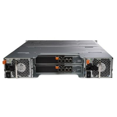 Dell PowerVault MD1400
