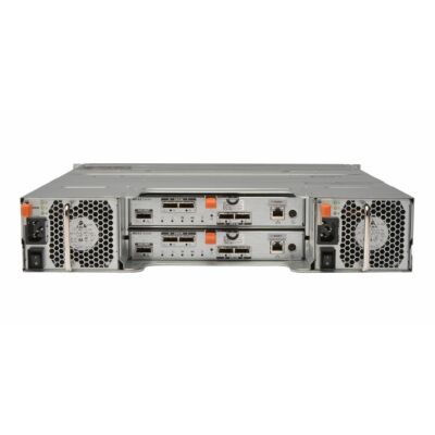 Dell PowerVault MD3220