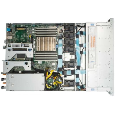 Dell PowerEdge R6515 (8XSFF) - EXTRA PERFORMANCE
