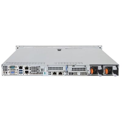 Dell PowerEdge R6515 (8XSFF) - EXTRA PERFORMANCE