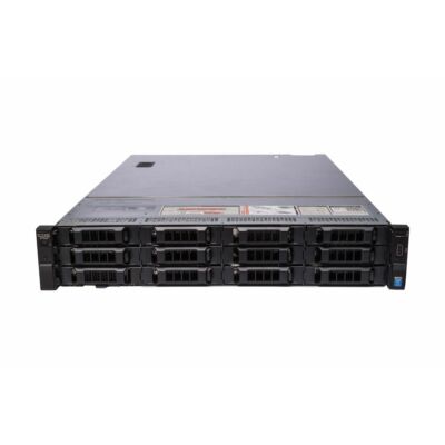 Dell PowerEdge R730XD - EGYEDI AJÁNLATKÉRÉS