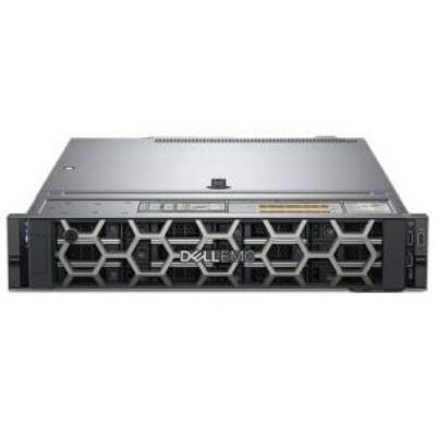 Dell PowerEdge R740xd2 (26XLFF) - ENTRY PERFORMANCE