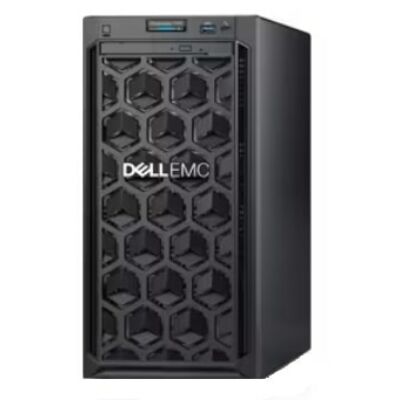 Dell PowerEdge T140 - EGYEDI AJÁNLATKÉRÉS