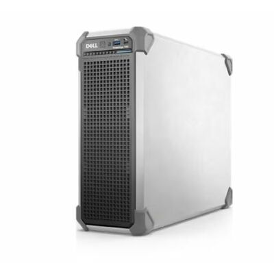 Dell PowerEdge T160 NEW (3xLFF) - ENTRY PERFORMANCE