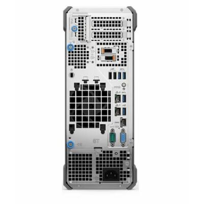 Dell PowerEdge T160 NEW (3xLFF) - ENTRY PERFORMANCE