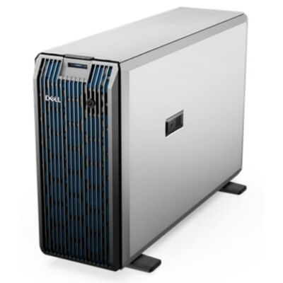Dell PowerEdge T350 NEW - EGYEDI AJÁNLATKÉRÉS