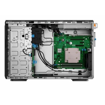 Dell PowerEdge T360 NEW (8xLFF) - PRIME PERFORMANCE