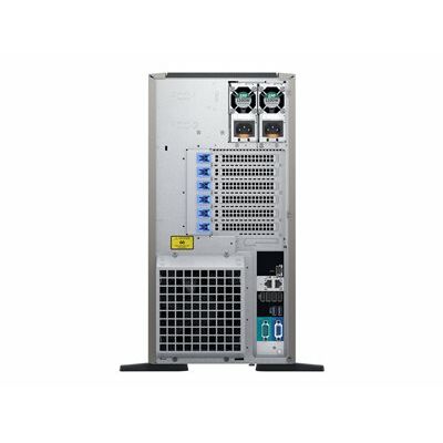 Dell PowerEdge T440 - EGYEDI AJÁNLATKÉRÉS