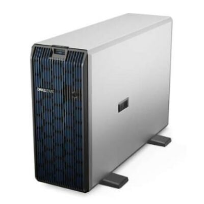 Dell PowerEdge T550 NEW (8xLFF) - OPTIMIZED PERFORMANCE