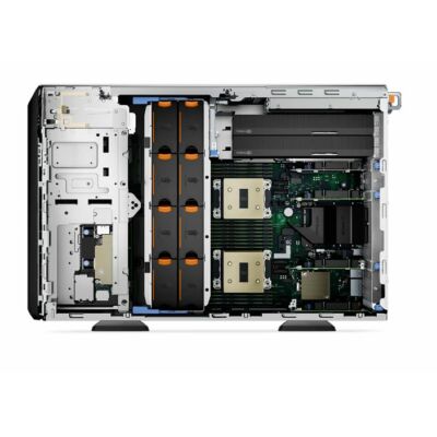 Dell PowerEdge T560 NEW (12xLFF) - EXTRA PERFORMANCE