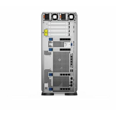 Dell PowerEdge T560 NEW (12xLFF) - EXTRA PERFORMANCE